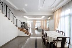 Opera Estate (D15), Semi-Detached #535481621